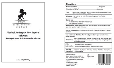 solution 60ml.jpg image description - solution 60ml